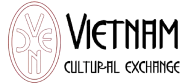 LOGO-VNCE